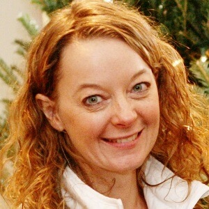 Karen Peterman
