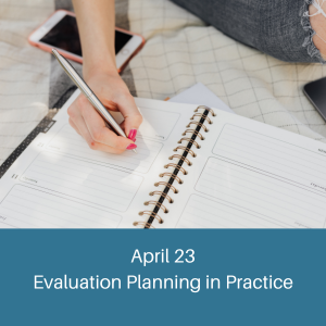 Image of a person writing in a planner