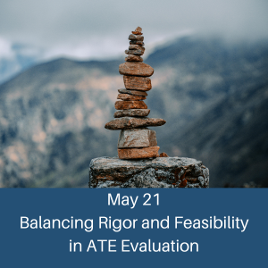 Image of rocks balancing in a scenic outdoor setting