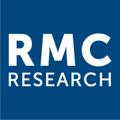 RMC Research