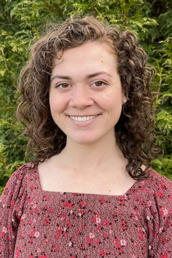 Dr. Casey Corso